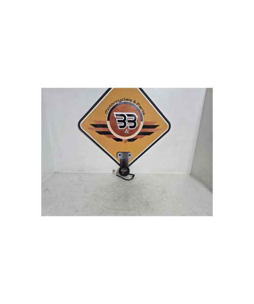 Stator Yamaha YZF 600 R6 5EB 2000