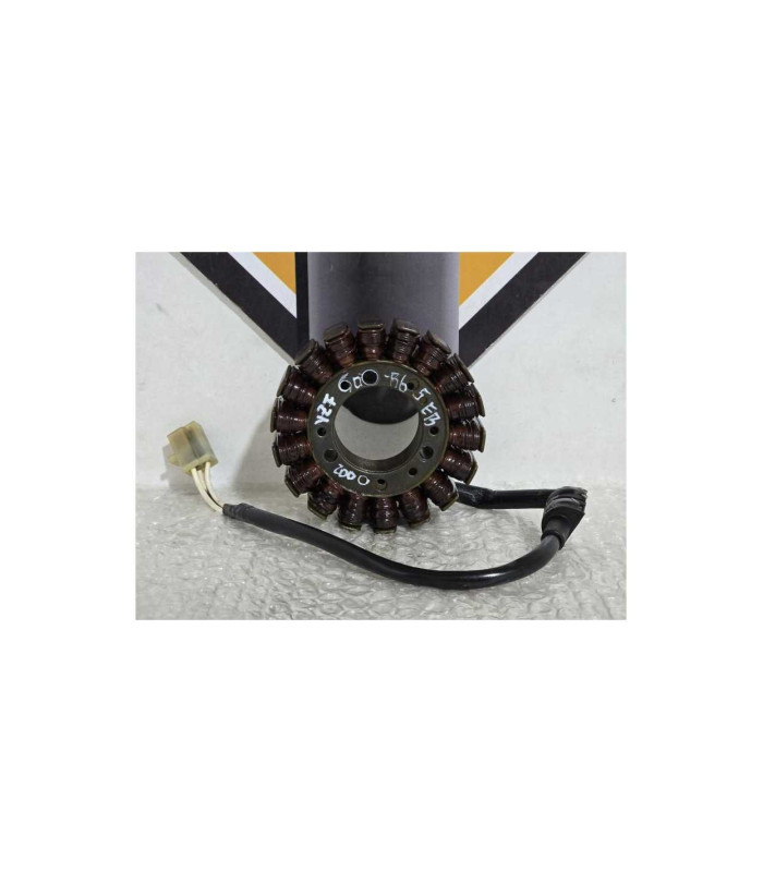 Stator Yamaha YZF 600 R6 5EB 2000