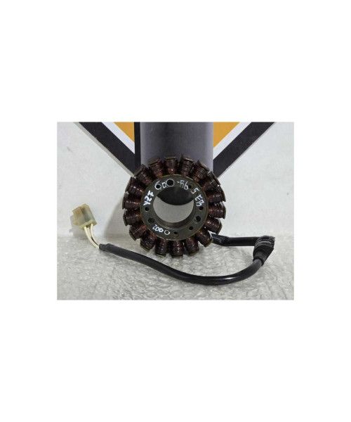 Stator Yamaha YZF 600 R6 5EB 2000