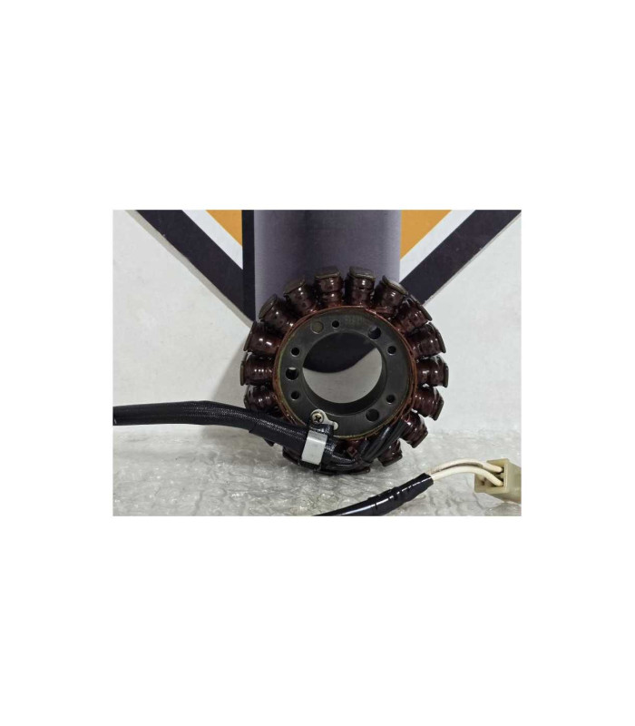 Stator Yamaha YZF 600 R6 5EB 2000