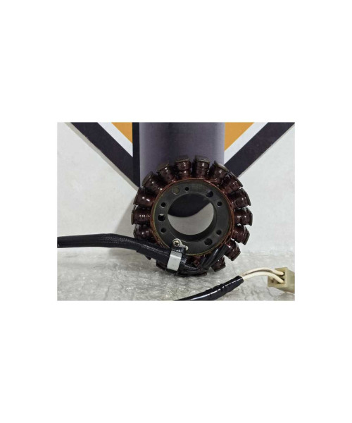 Stator Yamaha YZF 600 R6 5EB 2000