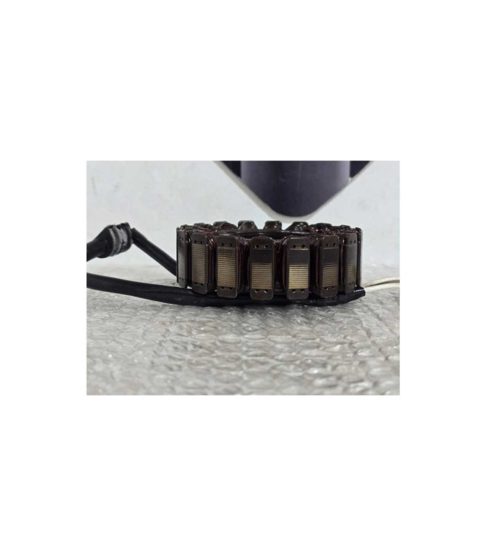 Stator Yamaha YZF 600 R6 5EB 2000