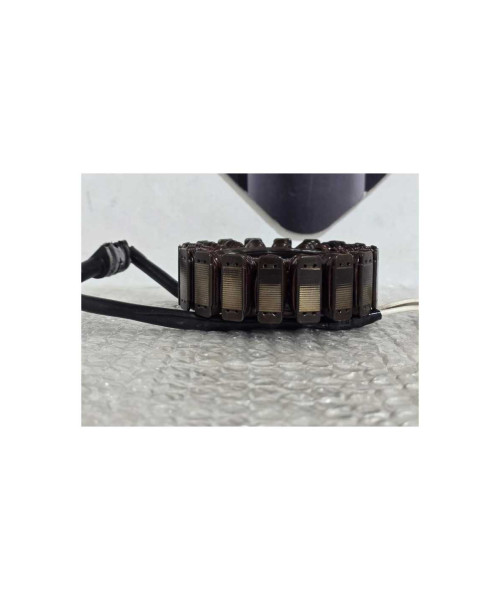 Stator Yamaha YZF 600 R6 5EB 2000