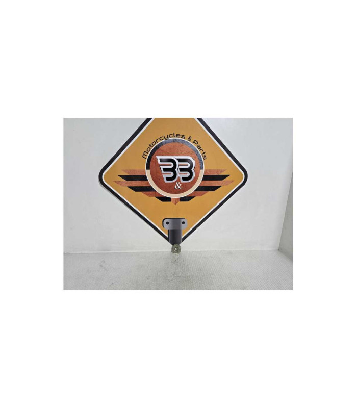 Timing Distributie Yamaha YZF 600 R6 5EB 2000