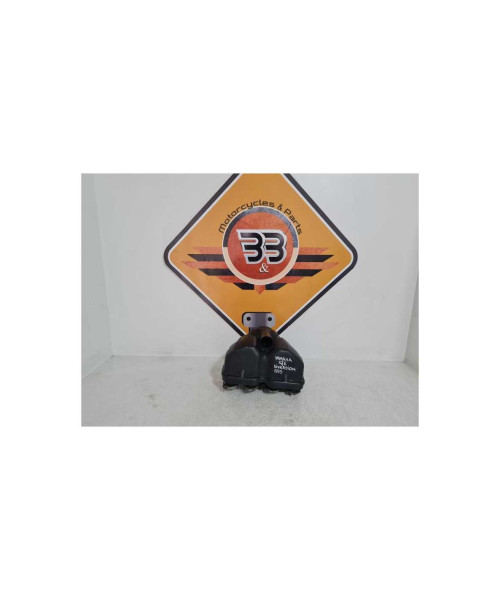 Airbox Yamaha XJ6 Diversion 4BR 1993