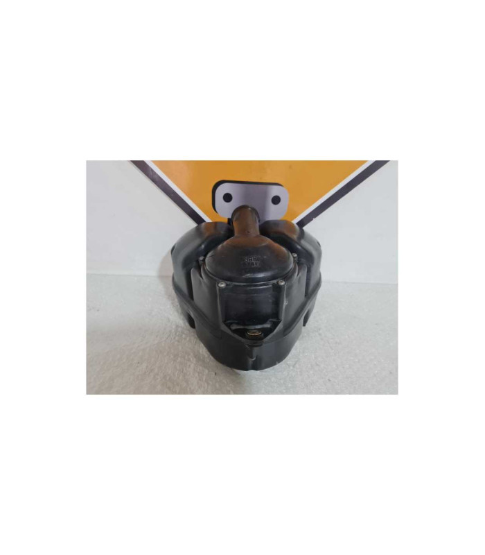 Airbox Yamaha XJ6 Diversion 4BR 1993