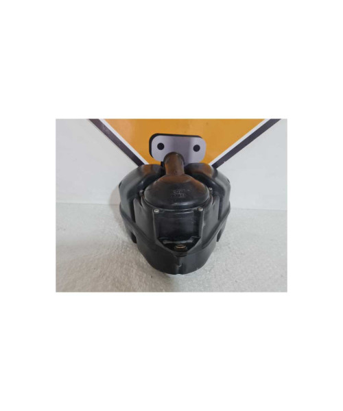 Airbox Yamaha XJ6 Diversion 4BR 1993