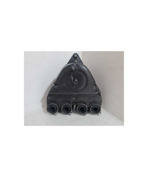 Airbox Yamaha XJ6 Diversion 4BR 1993