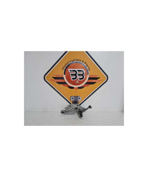 Ansamblu Scarita Dreapta Pilot Yamaha XJ6 Diversion 4BR 1993