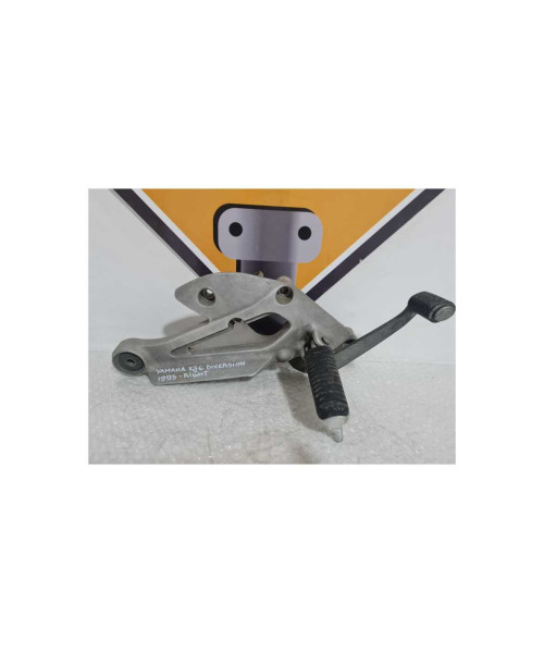 Ansamblu Scarita Dreapta Pilot Yamaha XJ6 Diversion 4BR 1993