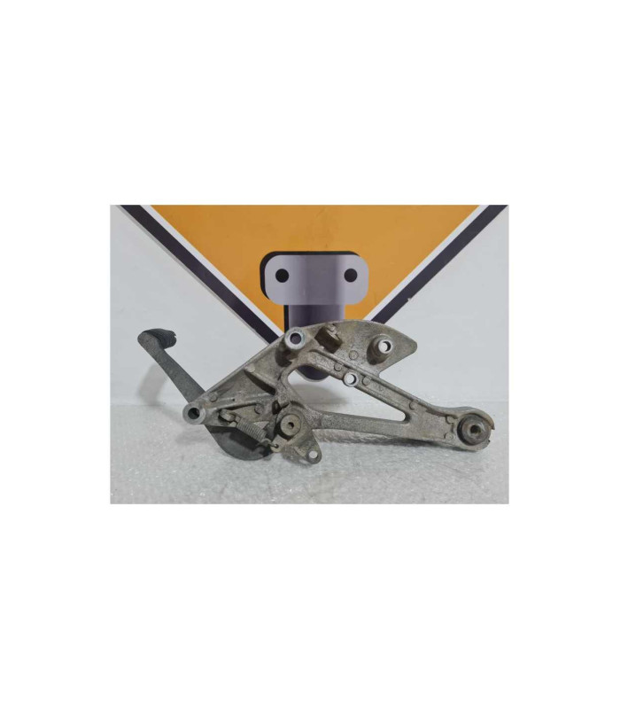 Ansamblu Scarita Dreapta Pilot Yamaha XJ6 Diversion 4BR 1993