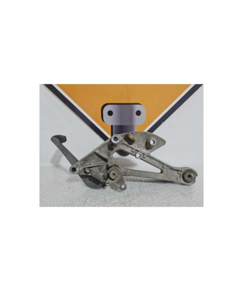 Ansamblu Scarita Dreapta Pilot Yamaha XJ6 Diversion 4BR 1993