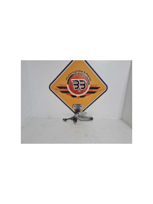 Ansamblu Scarita Stanga Pilot Yamaha XJ6 Diversion 4BR 1993