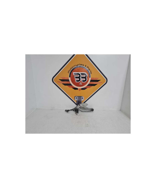 Ansamblu Scarita Stanga Pilot Yamaha XJ6 Diversion 4BR 1993