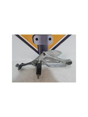 Ansamblu Scarita Stanga Pilot Yamaha XJ6 Diversion 4BR 1993 2