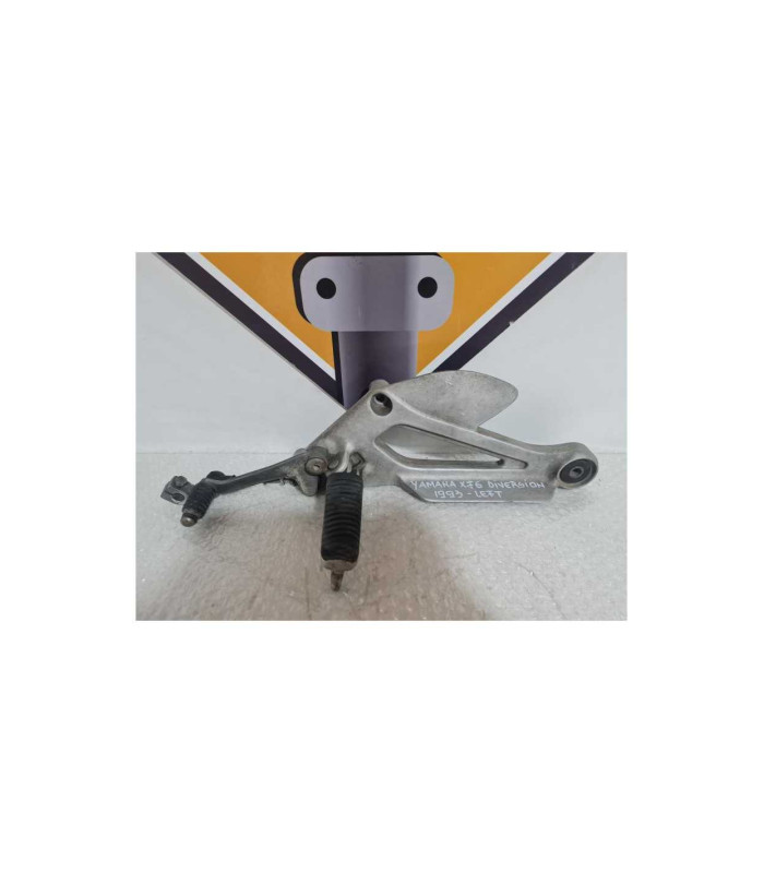 Ansamblu Scarita Stanga Pilot Yamaha XJ6 Diversion 4BR 1993