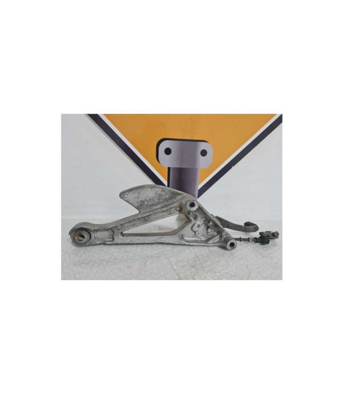 Ansamblu Scarita Stanga Pilot Yamaha XJ6 Diversion 4BR 1993