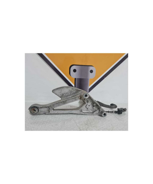 Ansamblu Scarita Stanga Pilot Yamaha XJ6 Diversion 4BR 1993