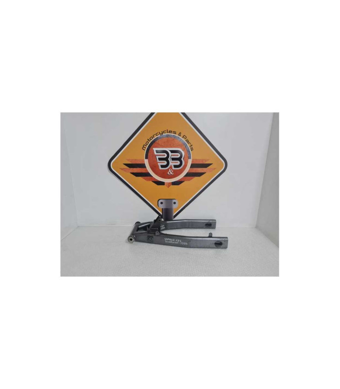 Bascula Yamaha XJ6 Diversion 4BR 1993