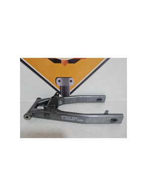 Bascula Yamaha XJ6 Diversion 4BR 1993 2