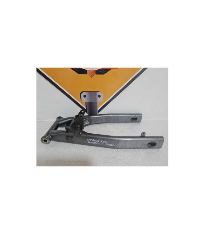 Bascula Yamaha XJ6 Diversion 4BR 1993