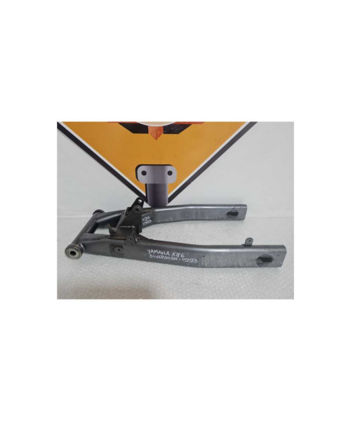 Bascula Yamaha XJ6 Diversion 4BR 1993