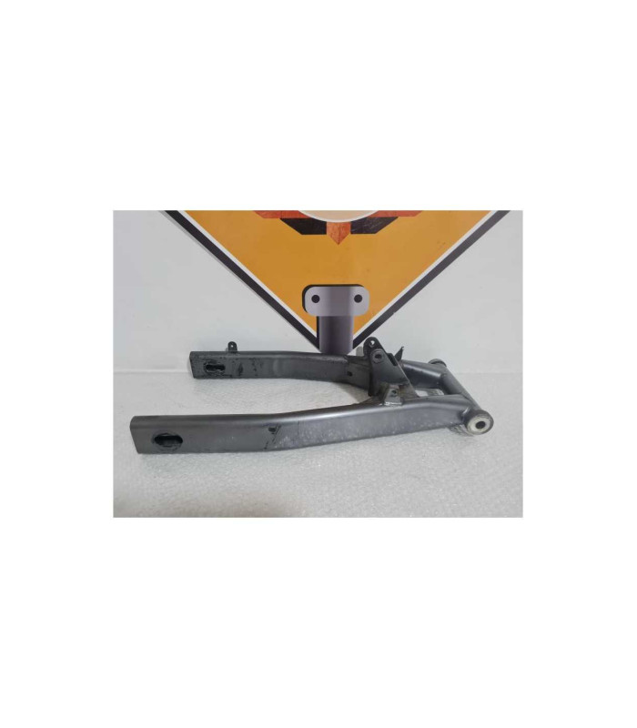 Bascula Yamaha XJ6 Diversion 4BR 1993