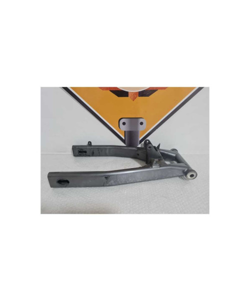 Bascula Yamaha XJ6 Diversion 4BR 1993