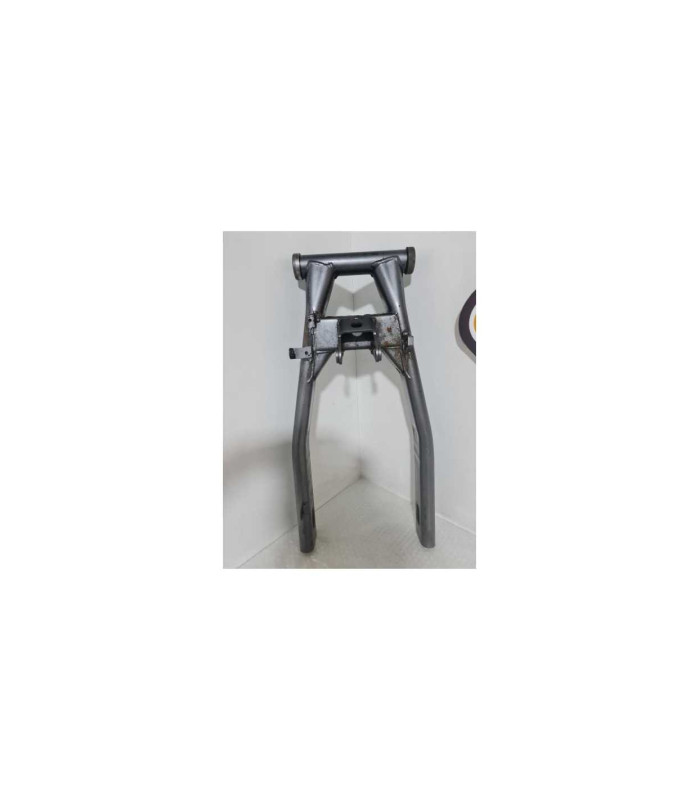 Bascula Yamaha XJ6 Diversion 4BR 1993