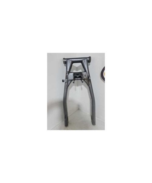 Bascula Yamaha XJ6 Diversion 4BR 1993