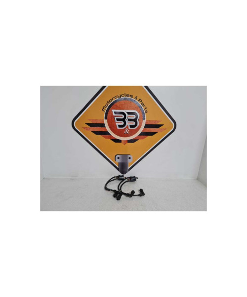 Bobine Inductie Si Fise Yamaha XJ6 Diversion 4BR 1993
