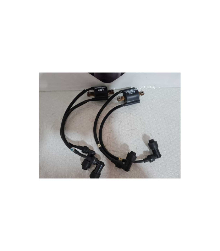 Bobine Inductie Si Fise Yamaha XJ6 Diversion 4BR 1993