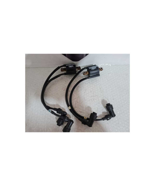 Bobine Inductie Si Fise Yamaha XJ6 Diversion 4BR 1993