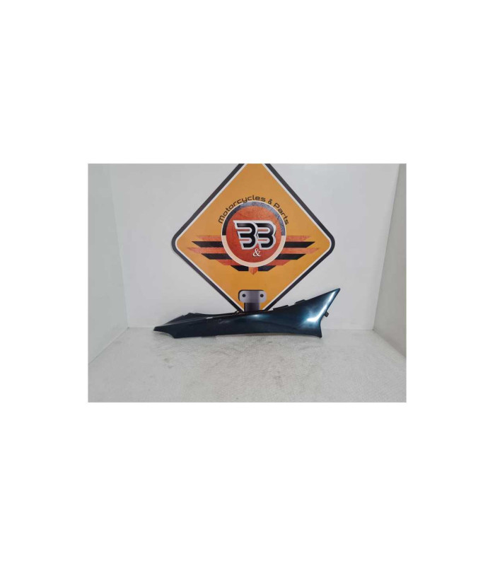 Carena Laterala Dreapta Codita Yamaha XJ6 Diversion 4BR 1993
