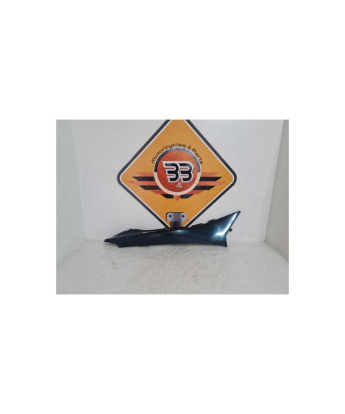 Carena Laterala Dreapta Codita Yamaha XJ6 Diversion 4BR 1993