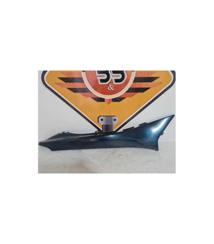 Carena Laterala Dreapta Codita Yamaha XJ6 Diversion 4BR 1993