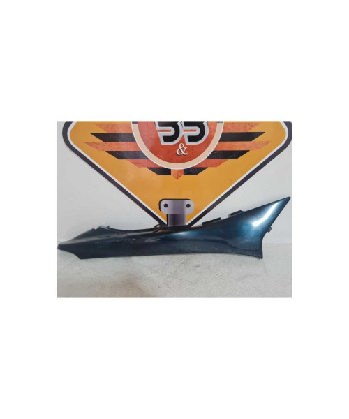 Carena Laterala Dreapta Codita Yamaha XJ6 Diversion 4BR 1993