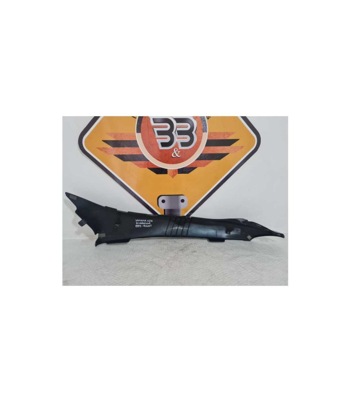 Carena Laterala Dreapta Codita Yamaha XJ6 Diversion 4BR 1993
