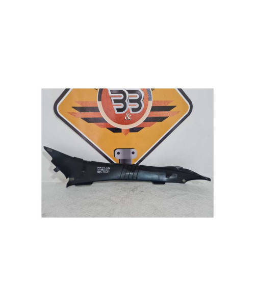 Carena Laterala Dreapta Codita Yamaha XJ6 Diversion 4BR 1993