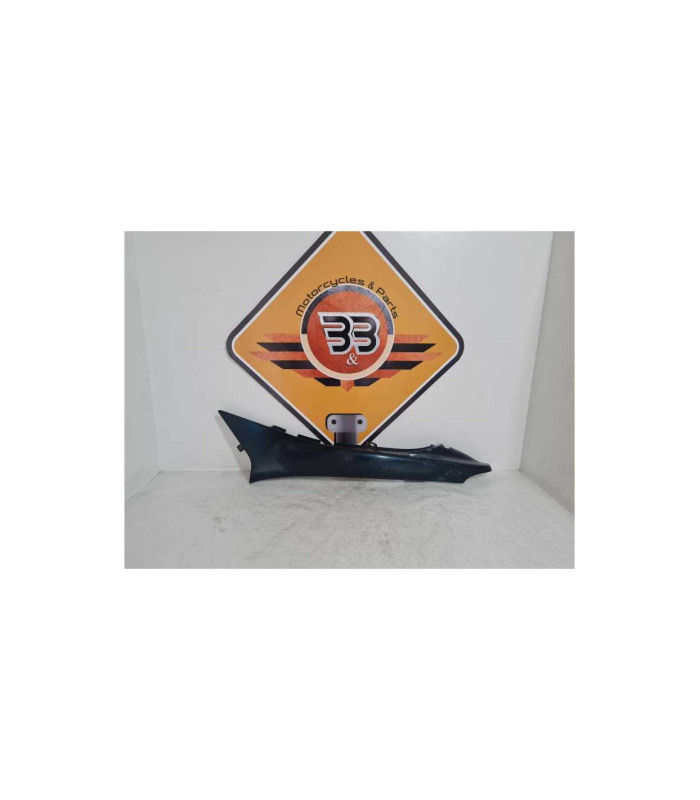 Carena Laterala Stanga Codita Yamaha XJ6 Diversion 4BR 1993