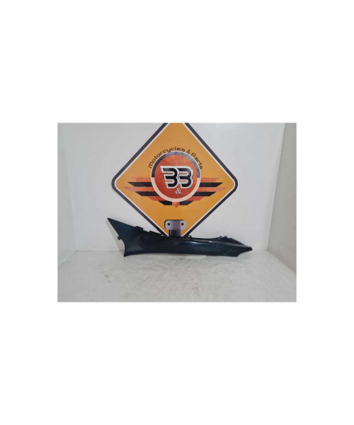 Carena Laterala Stanga Codita Yamaha XJ6 Diversion 4BR 1993