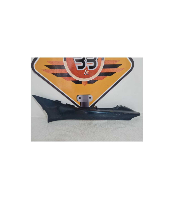 Carena Laterala Stanga Codita Yamaha XJ6 Diversion 4BR 1993