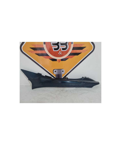 Carena Laterala Stanga Codita Yamaha XJ6 Diversion 4BR 1993