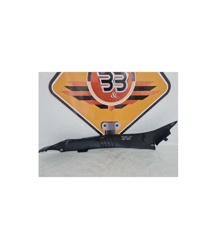 Carena Laterala Stanga Codita Yamaha XJ6 Diversion 4BR 1993