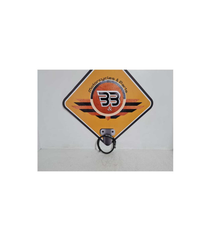 Conducta Frana Spate Yamaha XJ6 Diversion 4BR 1993