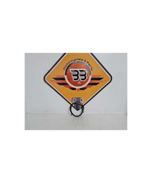 Conducta Frana Spate Yamaha XJ6 Diversion 4BR 1993