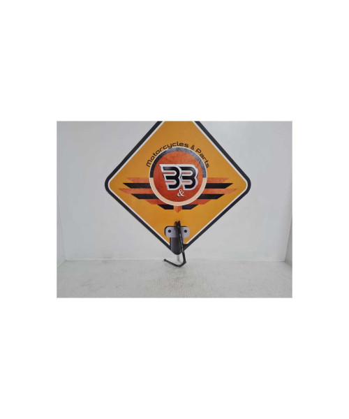 Cric Lateral Yamaha XJ6 Diversion 4BR 1993