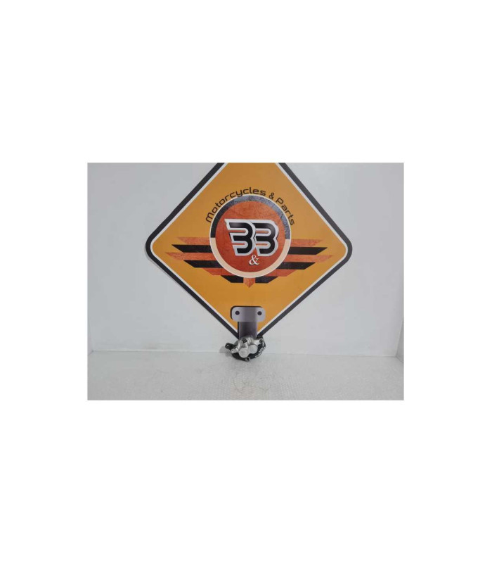 Etrier Frana Fata Yamaha XJ6 Diversion 4BR 1993