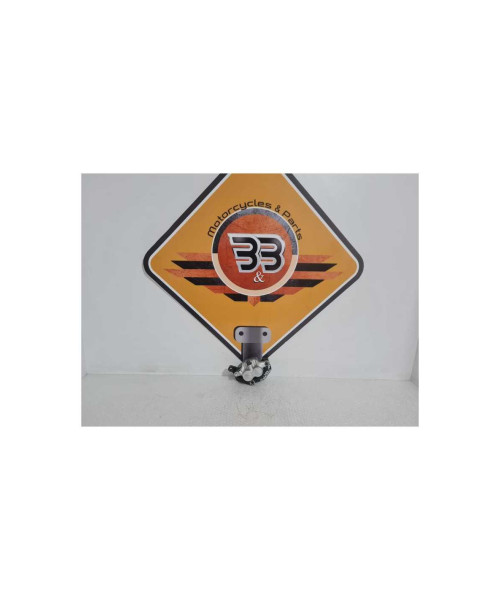 Etrier Frana Fata Yamaha XJ6 Diversion 4BR 1993