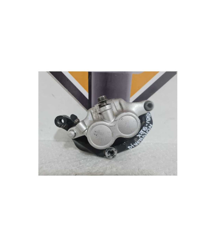 Etrier Frana Fata Yamaha XJ6 Diversion 4BR 1993